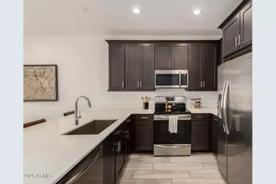 4161 E Pinto Drive, Gilbert, AZ 85296 - Photo 6