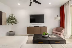 4161 E Pinto Dr, Gilbert, AZ 85296 - Photo 2