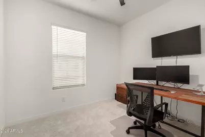 4161 E Pinto Drive, Gilbert, AZ 85296 - Photo 14