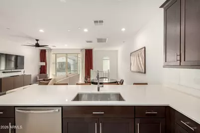 4161 E Pinto Drive, Gilbert, AZ 85296 - Photo 8