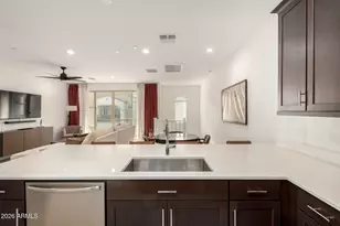 4161 E Pinto Dr, Gilbert, AZ 85296 - Photo 8