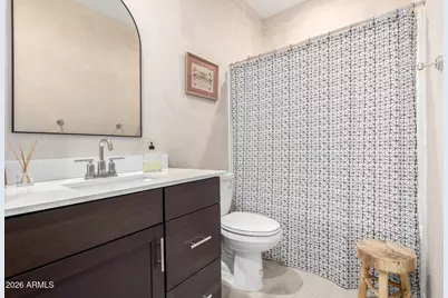 4161 E Pinto Drive, Gilbert, AZ 85296 - Photo 16