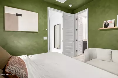 4161 E Pinto Drive, Gilbert, AZ 85296 - Photo 10