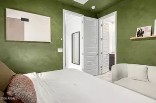 4161 E Pinto Dr, Gilbert, AZ 85296 - Photo 10