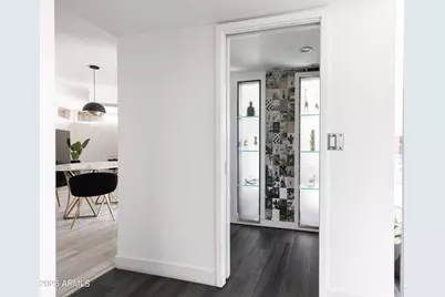 3126 N 6th Avenue, Phoenix, AZ 85013 - Photo 18