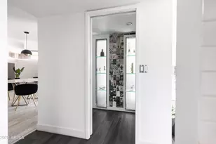 3126 N 6th Ave, Phoenix, AZ 85013 - Photo 18