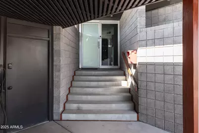 3126 N 6th Avenue, Phoenix, AZ 85013 - Photo 6