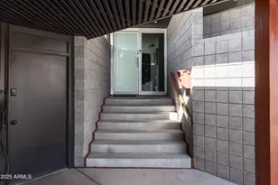 3126 N 6th Ave, Phoenix, AZ 85013 - Photo 6