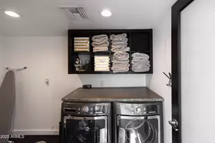 3126 N 6th Ave, Phoenix, AZ 85013 - Photo 46