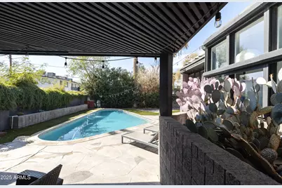 3126 N 6th Avenue, Phoenix, AZ 85013 - Photo 54