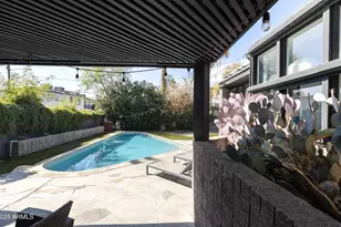 3126 N 6th Ave, Phoenix, AZ 85013 - Photo 54