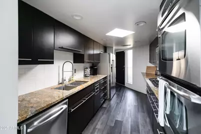 3126 N 6th Avenue, Phoenix, AZ 85013 - Photo 22