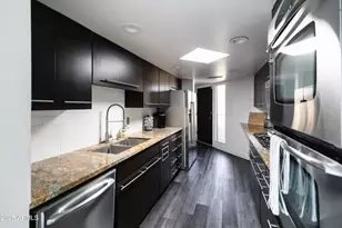 3126 N 6th Ave, Phoenix, AZ 85013 - Photo 22