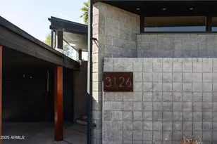 3126 N 6th Ave, Phoenix, AZ 85013 - Photo 4