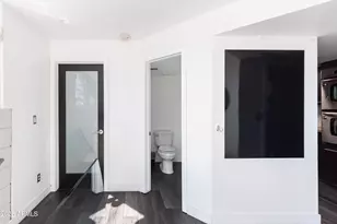 3126 N 6th Ave, Phoenix, AZ 85013 - Photo 24