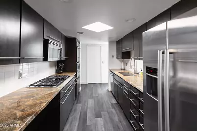 3126 N 6th Avenue, Phoenix, AZ 85013 - Photo 22