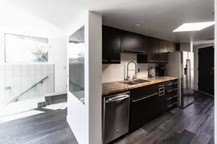 3126 N 6th Ave, Phoenix, AZ 85013 - Photo 20