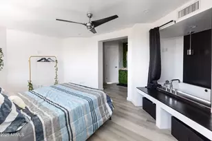 3126 N 6th Ave, Phoenix, AZ 85013 - Photo 30