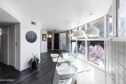 3126 N 6th Avenue, Phoenix, AZ 85013 - Photo 10