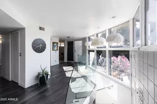 3126 N 6th Ave, Phoenix, AZ 85013 - Photo 10