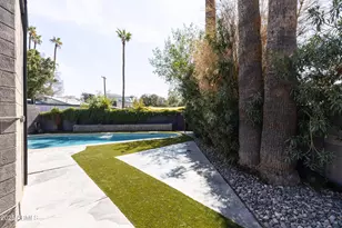 3126 N 6th Ave, Phoenix, AZ 85013 - Photo 56