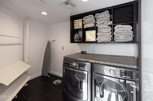 3126 N 6th Ave, Phoenix, AZ 85013 - Photo 48