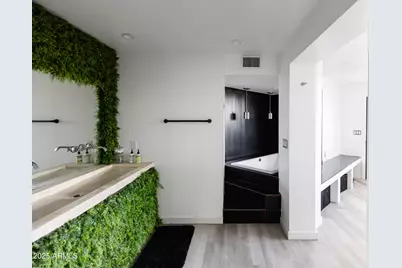 3126 N 6th Avenue, Phoenix, AZ 85013 - Photo 28