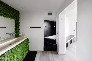 3126 N 6th Ave, Phoenix, AZ 85013 - Photo 28