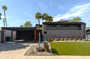 3126 N 6th Ave, Phoenix, AZ 85013 - Photo 1