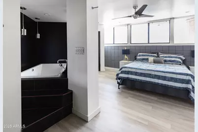 3126 N 6th Avenue, Phoenix, AZ 85013 - Photo 28