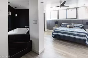 3126 N 6th Ave, Phoenix, AZ 85013 - Photo 28