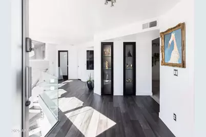 3126 N 6th Avenue, Phoenix, AZ 85013 - Photo 6