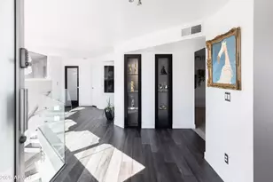 3126 N 6th Ave, Phoenix, AZ 85013 - Photo 6