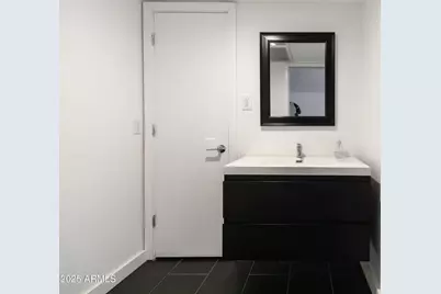 3126 N 6th Avenue, Phoenix, AZ 85013 - Photo 46