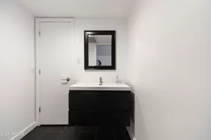 3126 N 6th Ave, Phoenix, AZ 85013 - Photo 46