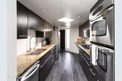 3126 N 6th Avenue, Phoenix, AZ 85013 - Photo 20