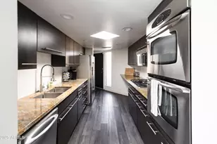 3126 N 6th Ave, Phoenix, AZ 85013 - Photo 20