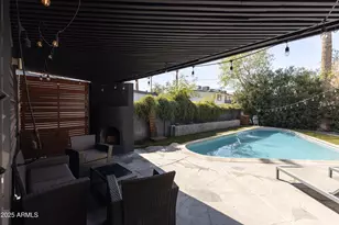 3126 N 6th Ave, Phoenix, AZ 85013 - Photo 54