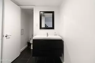 3126 N 6th Ave, Phoenix, AZ 85013 - Photo 44