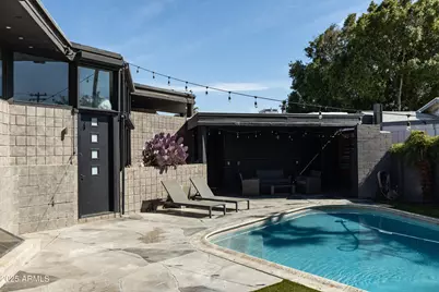 3126 N 6th Avenue, Phoenix, AZ 85013 - Photo 50