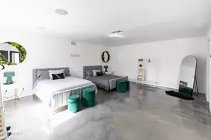 3126 N 6th Ave, Phoenix, AZ 85013 - Photo 42