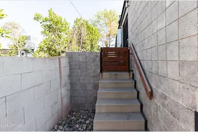 3126 N 6th Avenue, Phoenix, AZ 85013 - Photo 60