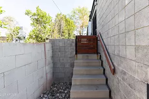 3126 N 6th Ave, Phoenix, AZ 85013 - Photo 60