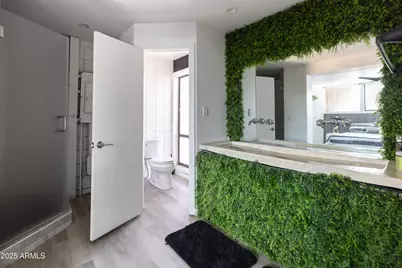 3126 N 6th Avenue, Phoenix, AZ 85013 - Photo 26