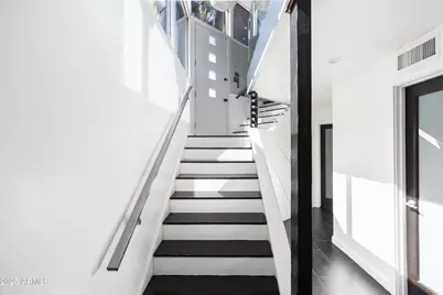 3126 N 6th Avenue, Phoenix, AZ 85013 - Photo 48