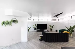 3126 N 6th Ave, Phoenix, AZ 85013 - Photo 12