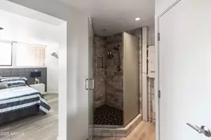 3126 N 6th Ave, Phoenix, AZ 85013 - Photo 26