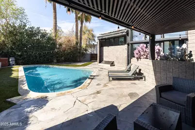 3126 N 6th Avenue, Phoenix, AZ 85013 - Photo 52