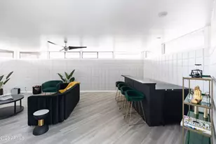 3126 N 6th Ave, Phoenix, AZ 85013 - Photo 12