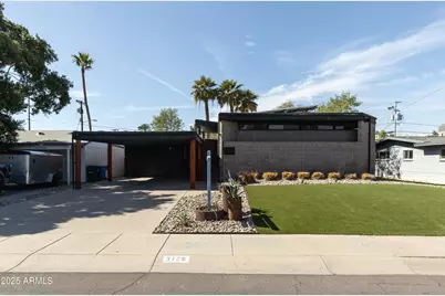 3126 N 6th Avenue, Phoenix, AZ 85013 - Photo 2